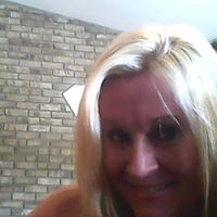 Vicki Skinner Photo 8