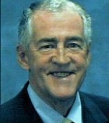 Robert Howe Photo 1 Robert Howe Photo 1