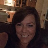 Susan Gill Photo 21