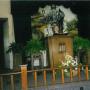 Angela Dorman Photo 21