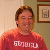 Ken Reece Photo 20