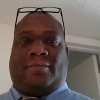 Terry Pritchett Photo 28