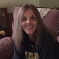 Amy Shearer Photo 34