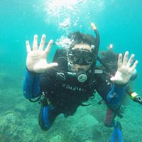 Allan Rodriguez Photo 24