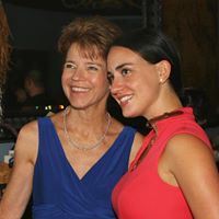 Ann Harper Photo 6