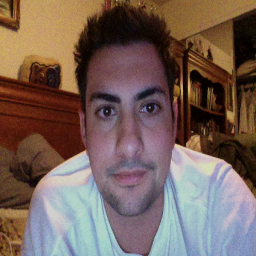 Raul Perez Photo 32 Raul Perez Photo 32