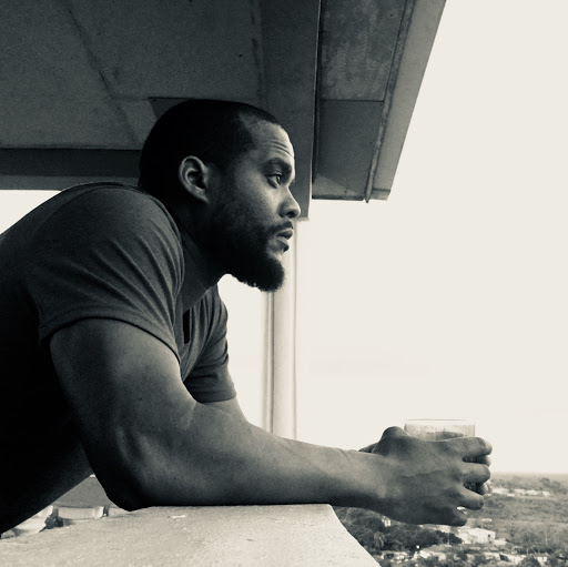 Christopher Cormier Photo 28