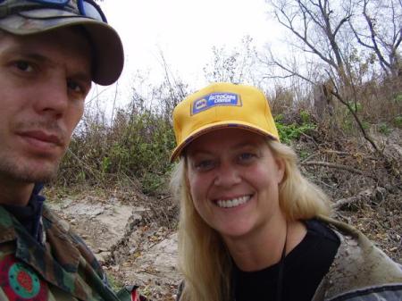 Gail Bumgarner Photo 8