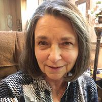 Billy Nichols Photo 16