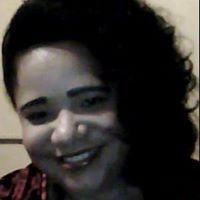 Saudy Hernandez Photo 4