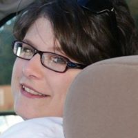 Shelley Mccord Photo 12