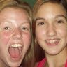 Beth Schafer Photo 13