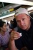 Michael Strader Photo 11