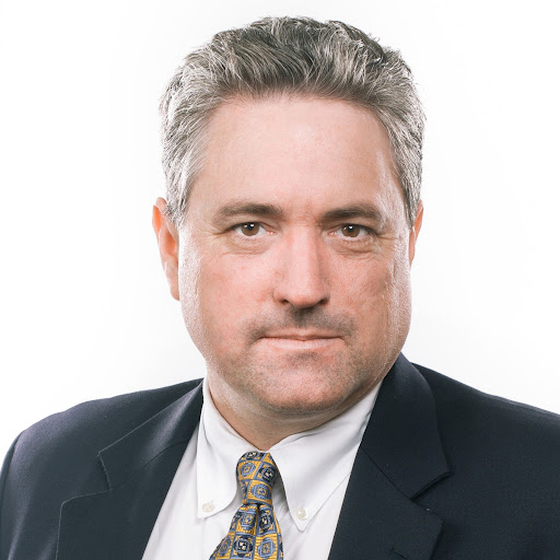 David Addison Photo 36