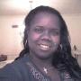 Jacquelyn Robinson Photo 30
