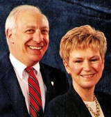 Peter Rubin Photo 14 Peter Rubin Photo 14