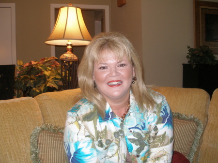 Dianna Allen Photo 19