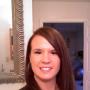 Carrie Martin Photo 29
