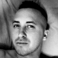 David Mcfadden Photo 29 David Mcfadden Photo 29