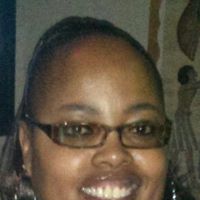 Debbie Suggs Photo 4