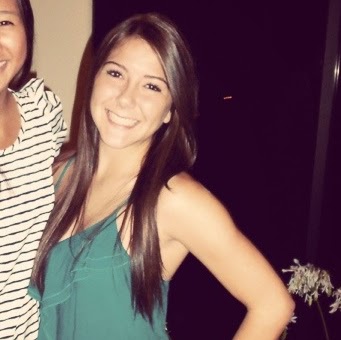 Katie Schafer Photo 11