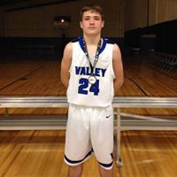 Lance Riddle Photo 7