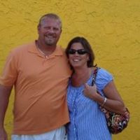 Joy Stewart Photo 13