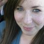 Sharon Casey Photo 42