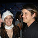 Matthew Gage Photo 13