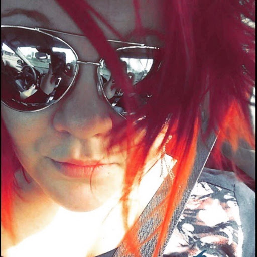 Courtney Green Photo 22