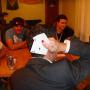 James Corey Photo 38