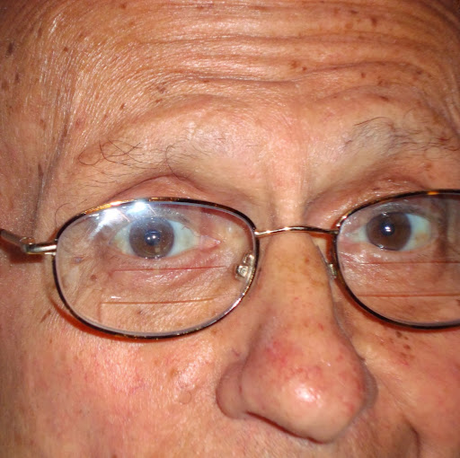 Joseph Stern Photo 30