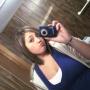 Krystal Morton Photo 7