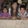 Erica Lopez Photo 21