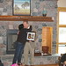Debbie Walsh Photo 36