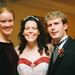 Allison Welch Photo 22