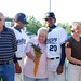 Luis Cedeno Photo 41