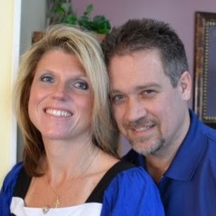 Tonya Fowler Photo 20