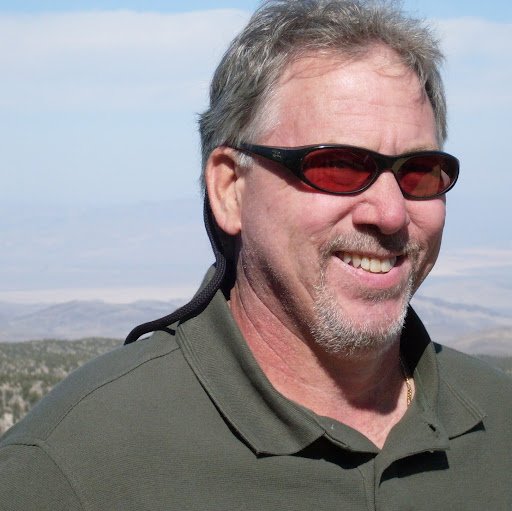 Larry Katz Photo 35