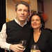 Christine Becker Photo 30