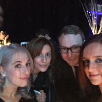 Sarah Coyne Photo 15