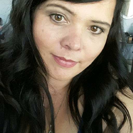 Beverly Mcdaniel Photo 7