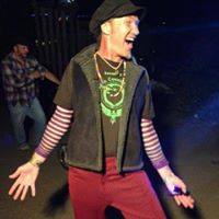 Jesse Gustafson Photo 6