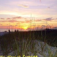 Jean Metzger Photo 4