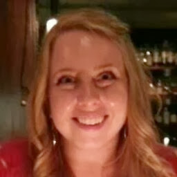 Kristi Norris Photo 7