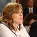 Amy Myers Photo 25