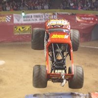 William Loeffler Photo 14