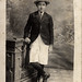 Manuel Nunez Photo 22