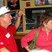 Jim Dorr Photo 14