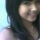 Jessica Lila Photo 3